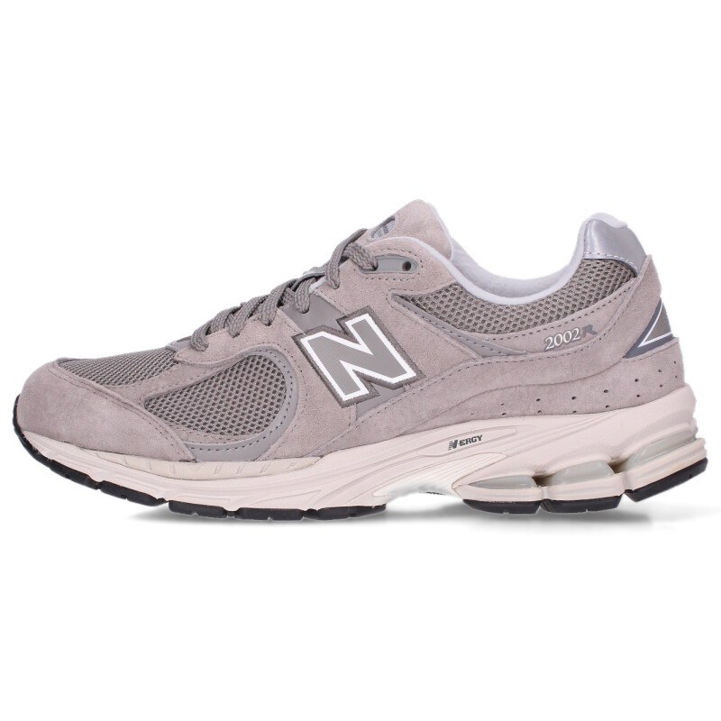 楽天市場】ニューバランス New Balance サイズ:28cm M2002RDA