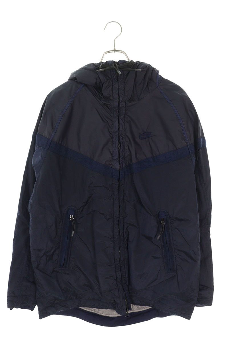 楽天市場】NIKE ナイキ ジャケット NikeLab STONE ISLAND ストーン