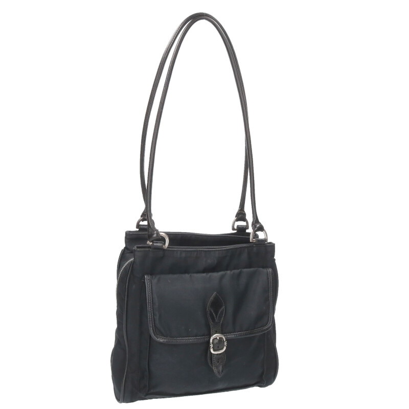 CHROME HEARTS　ソフト　タイニー　ガンスリンガー RINKAN購入 楽天市場】クロムハーツ Chrome Hearts SHOULDER BAG-TINY ガン