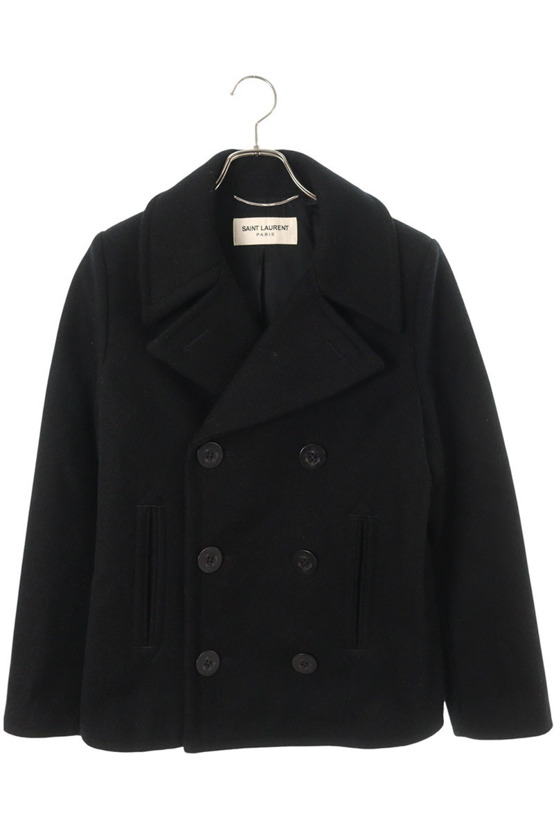 楽天市場】【サンローラン】SAINT LAURENT メンズ 16AW エディ期 P