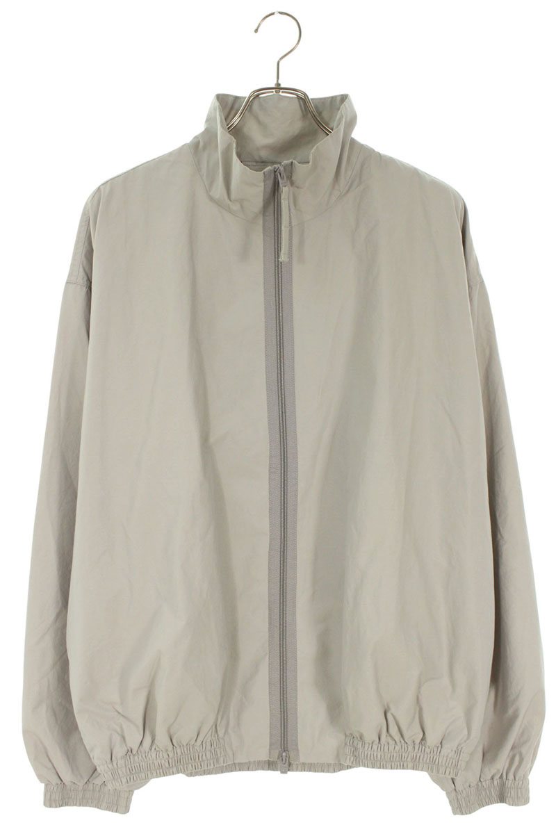 楽天市場】アクネストゥディオズ ACNE STUDIOS サイズ:50 FN-MN