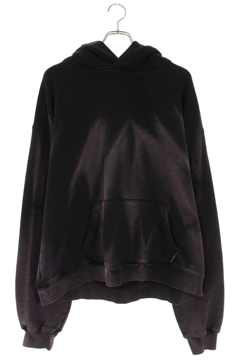 楽天市場】アレキサンダーワン ALEXANDER WANG サイズ:XXS UCC4221567