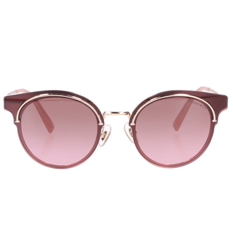 楽天市場】ティファニー TIFFANY&Co. サイズ:54□17 140 サイドハード