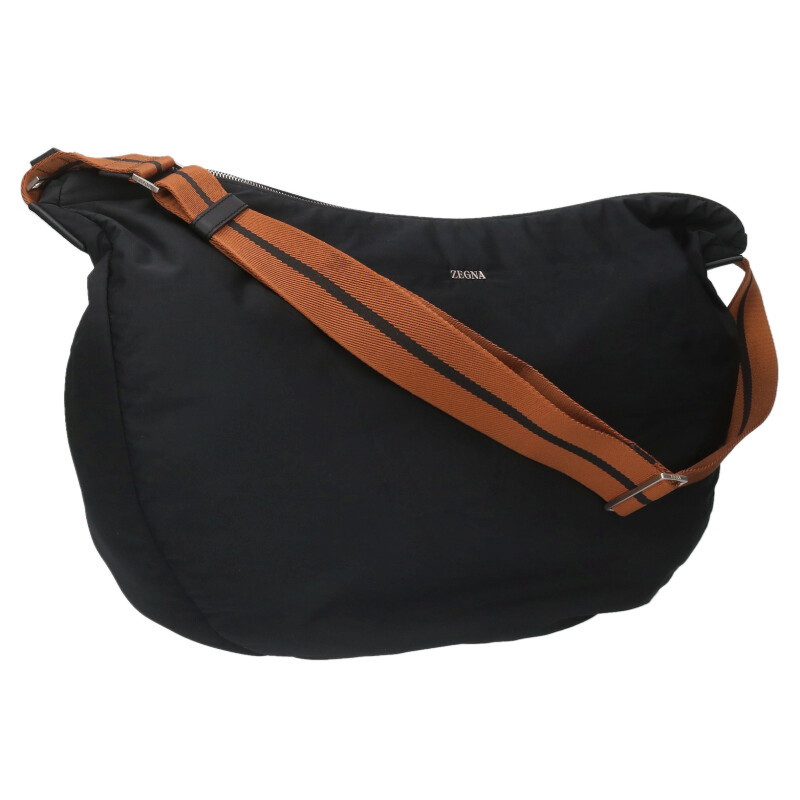 楽天市場】【バッグ】Ermenegildo Zegna エルメネジルド ゼニア