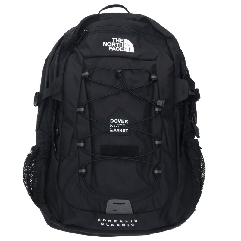 楽天市場】UNDERCOVER アンダーカバー 23AW THE NORTH FACE ノース