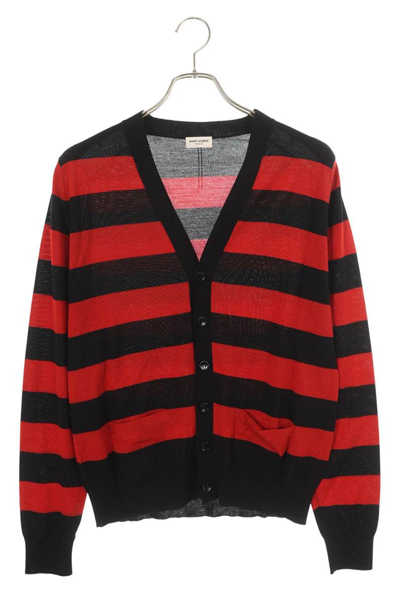 楽天市場】【サンローラン】SAINT LAURENT メンズ 14AW ピストル