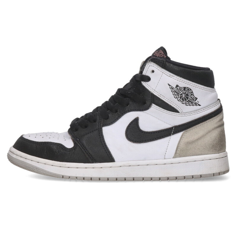 楽天市場】ナイキ NIKE サイズ:27cm AIR JORDAN 1 RETRO HIGH OG MOCHA