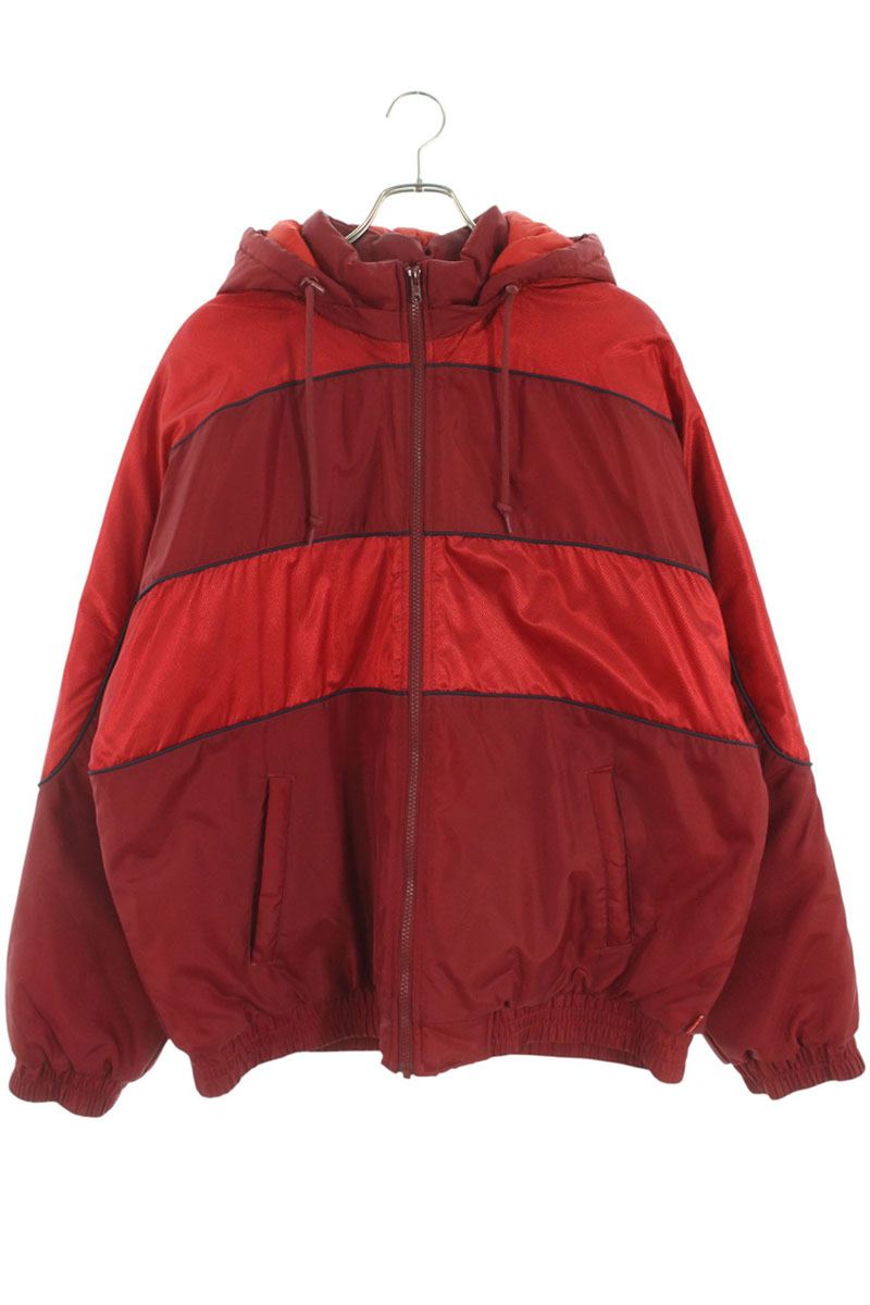 楽天市場】Supreme シュプリーム ジャケット サイズ:M 16SS