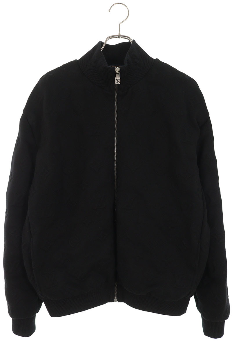 楽天市場】ルイヴィトン LOUISVUITTON サイズ:44 25SS RM251MF JWO