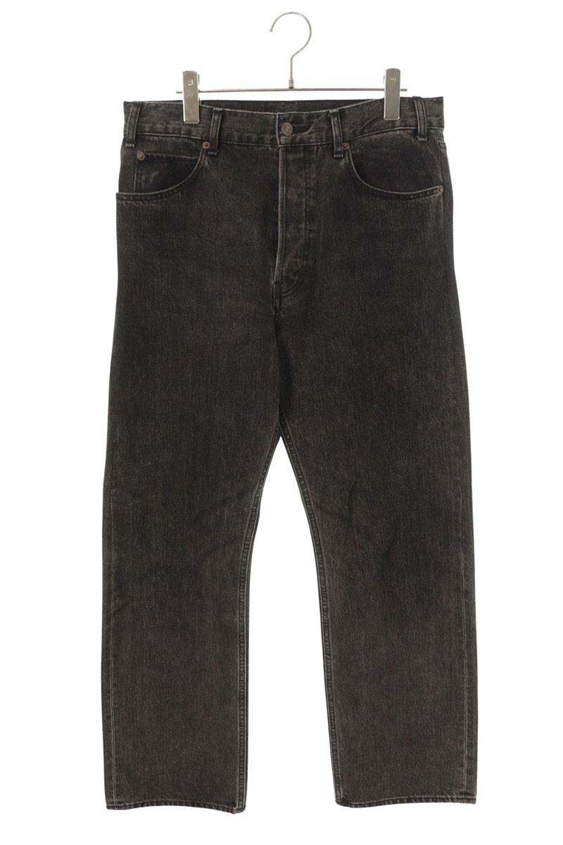 美品 CELINE エディ期 N020 639E 38VF スキニー デニム 楽天市場】【セリーヌ】Celine メンズ ストレッチ スキニーデニム