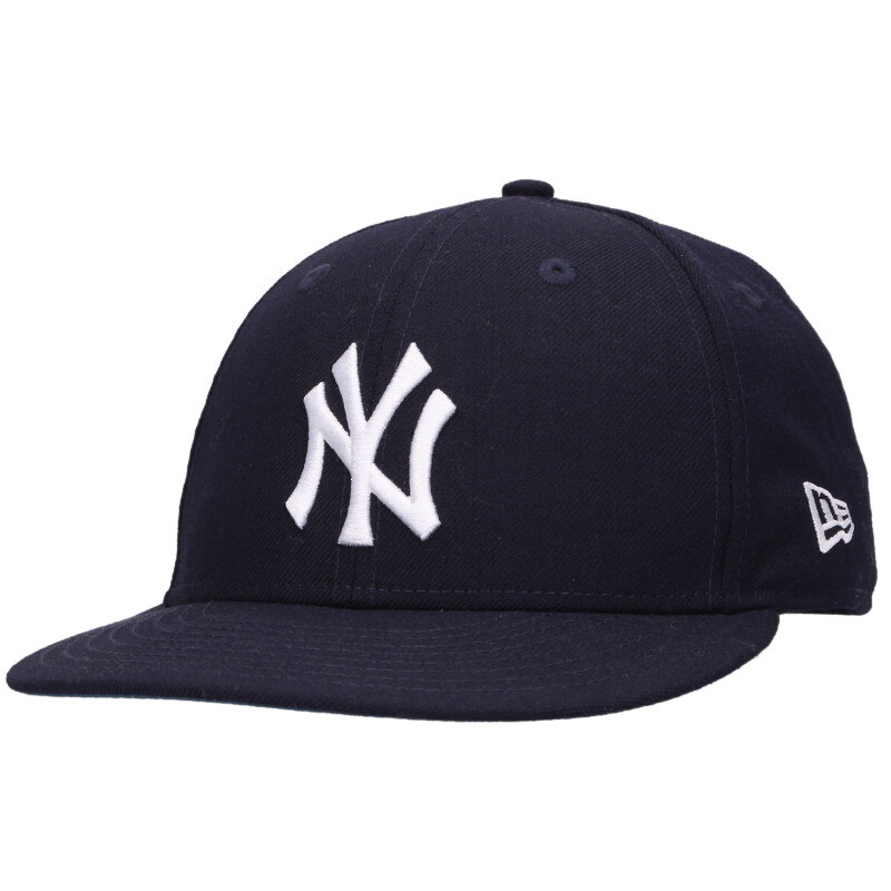 楽天市場】KITH NYC キス ニューヨークシティー キャップ 24SS TAG