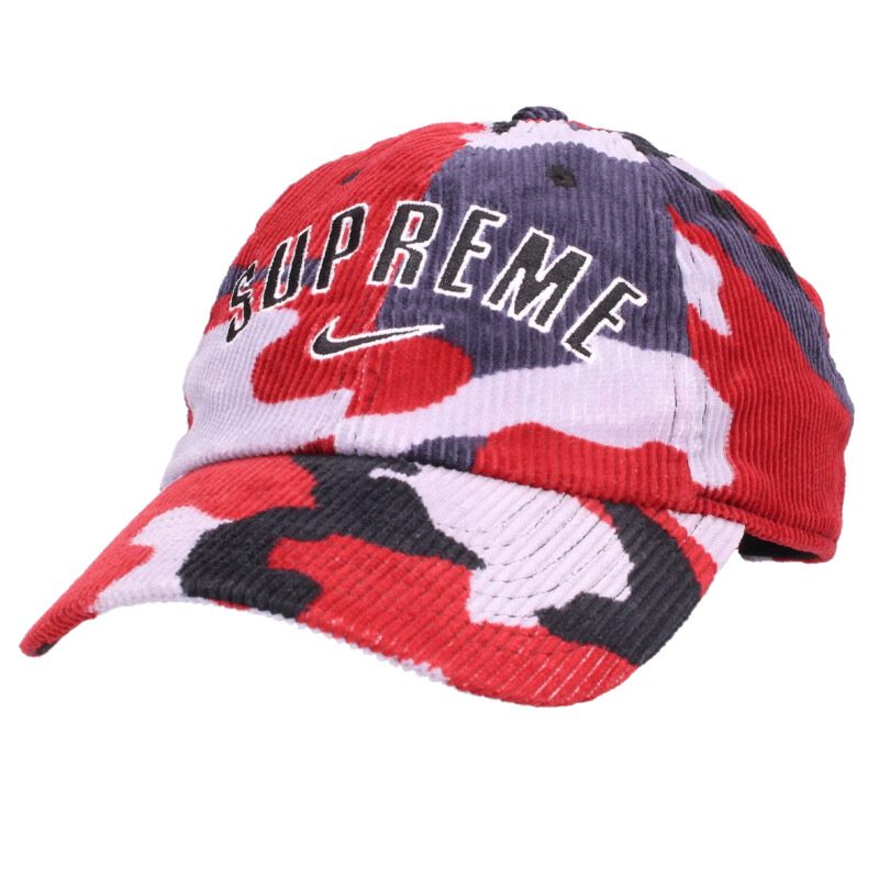 楽天市場】【送料無料】【楽ギフ_包装】【メンズ レディース キャップ