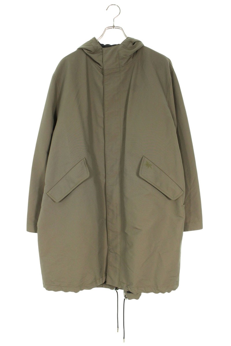 楽天市場】極美品 Dior × Stussy ディオール×ステューシー モッズ