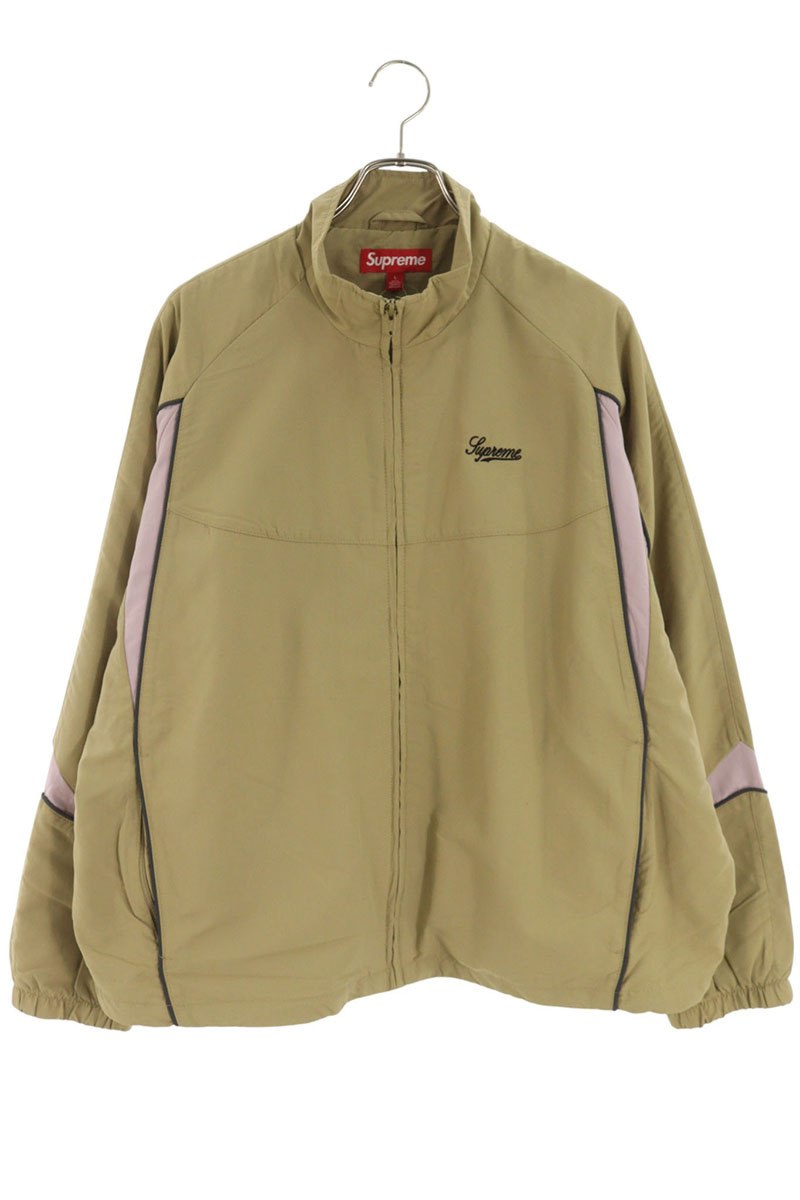 楽天市場】シュプリーム SUPREME サイズ:M 24AW Spyder Technical