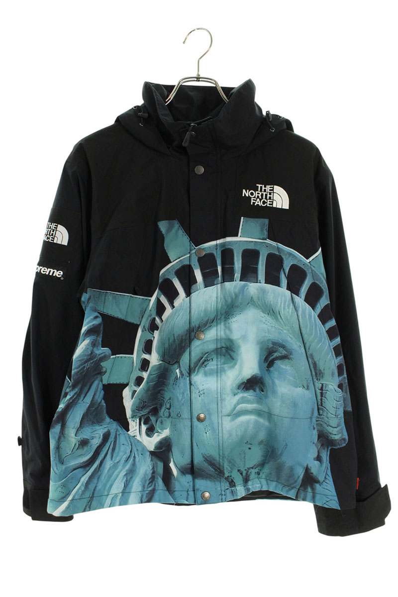 楽天市場】シュプリーム Supreme ザノースフェイス The North Face