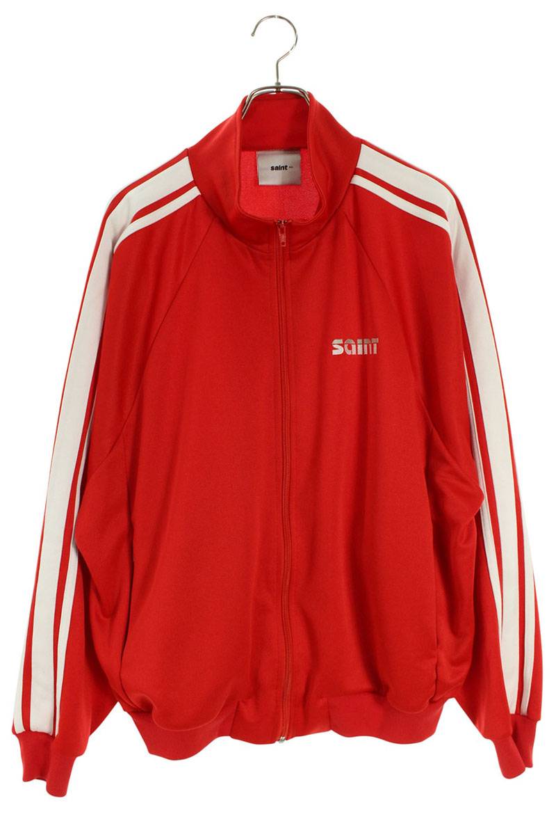 楽天市場】【楠本質店/元住吉】セントマイケル/SAINT Mxxxxxx 24AW