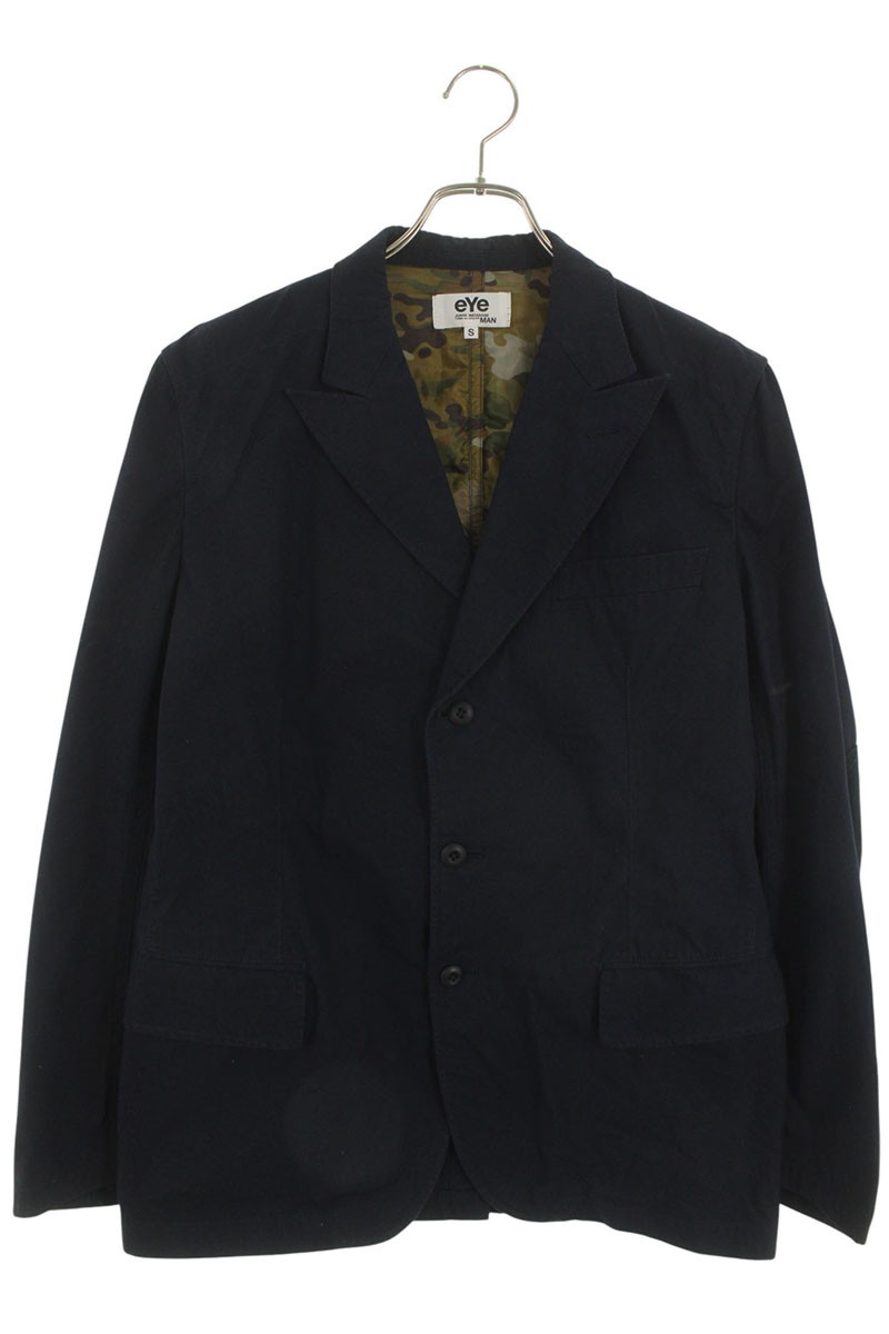 楽天市場】JUNYA WATANABE MAN COMME des GARCONS ジュンヤワタナベ