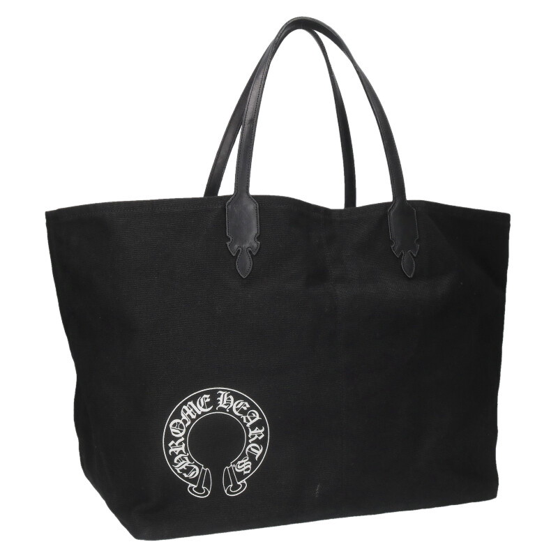 楽天市場】クロムハーツ【CHROMEHEARTS】Lucille/ルシール/キャンバス