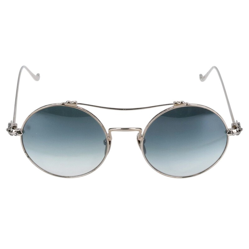 楽天市場】クロムハーツ Chrome Hearts サイズ:59□19-149 LICK'N