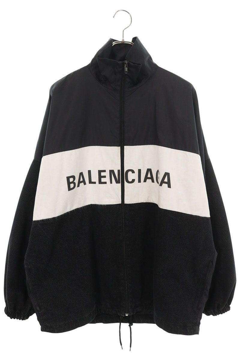 楽天市場】バレンシアガ BALENCIAGA サイズ:1 23AW 773048 TKO31