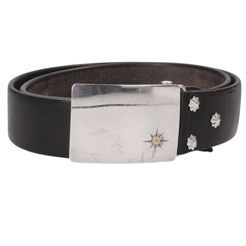 ★希少★GORO'S バックル　ヴィンテージ ☆希少☆GORO'S バックル ヴィンテージ ☆希少☆GORO´S バックル