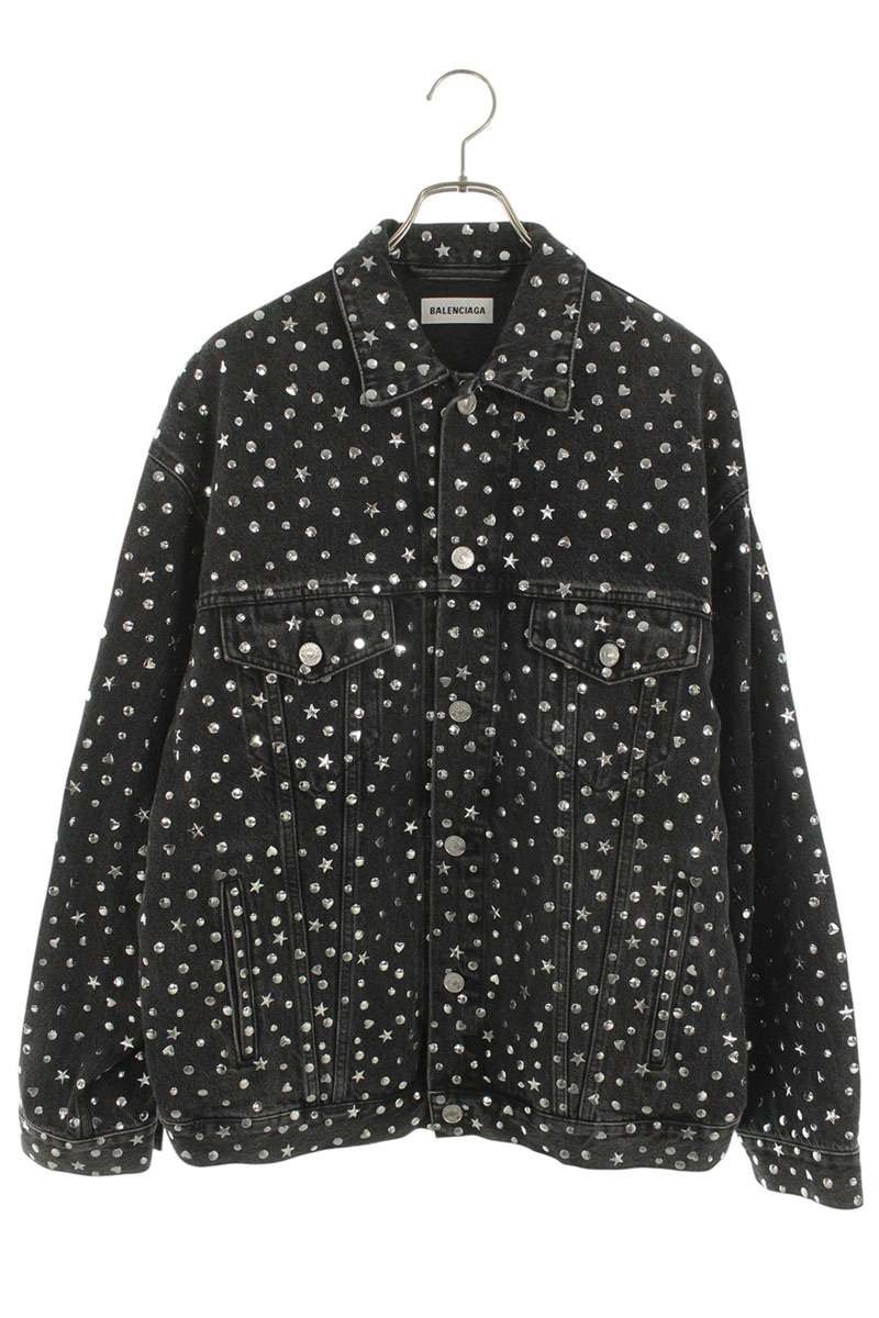 楽天市場】バレンシアガ BALENCIAGA サイズ:44 19AW 583230 TFW01