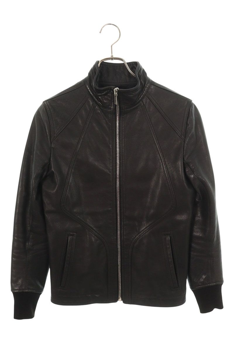 楽天市場】Rick Owens【リックオウエンス】 国内正規☆定価25万8300円