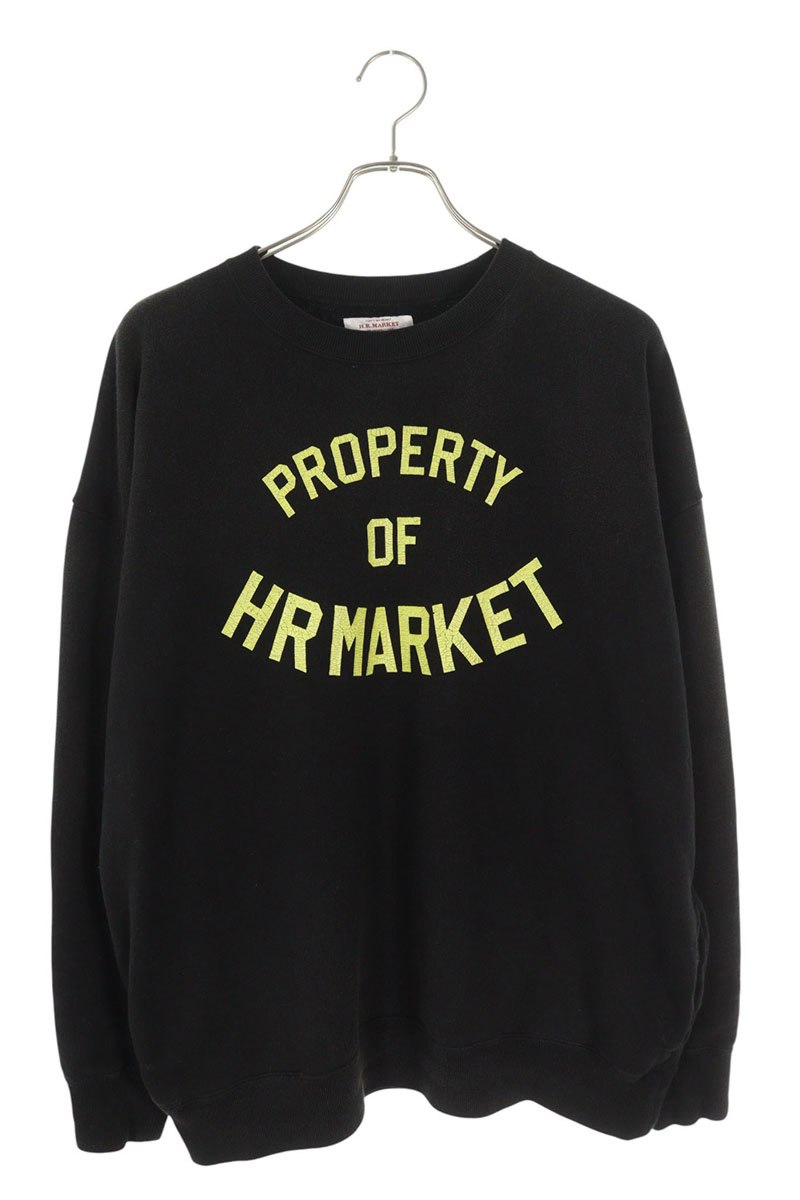 楽天市場】アレキサンダーワン ALEXANDER WANG サイズ:XXS UCC4221567