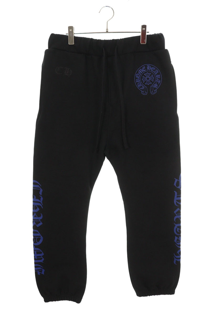 楽天市場】クロムハーツ Chrome Hearts サイズ:M Y NOT GYN U PAPER 
