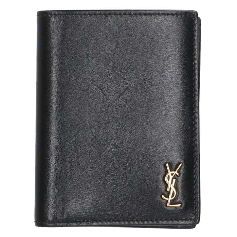 楽天市場】サンローランパリ SAINT LAURENT PARIS 403943 YSLロゴ三