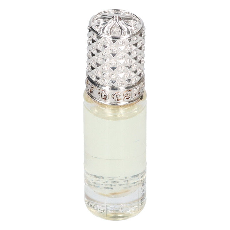 楽天市場】CHROME HEARTS +22+ SOLID PERFUME CASE & REFILL クロム