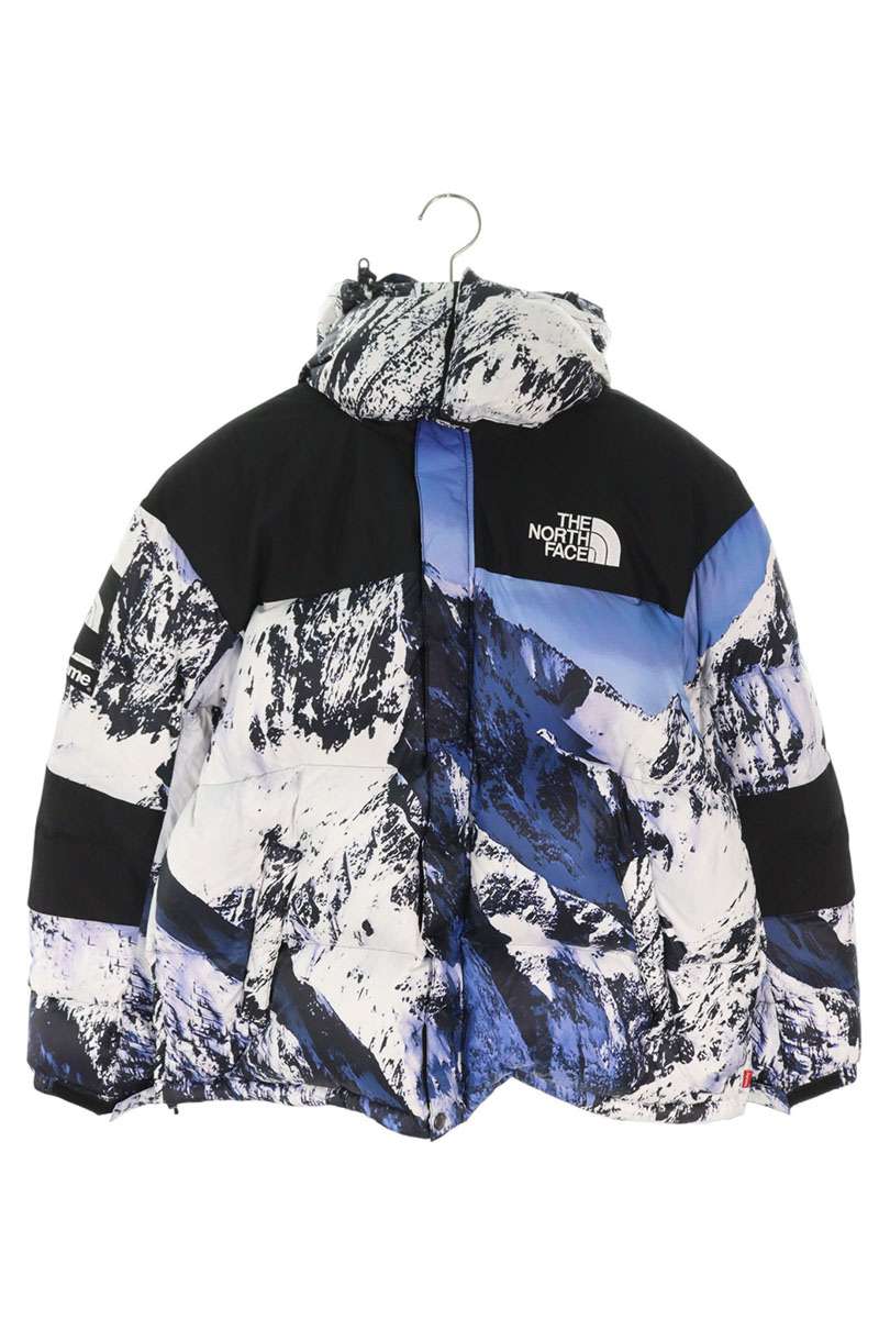 楽天市場】シュプリーム SUPREME ×ノースフェイス THE NORTH FACE