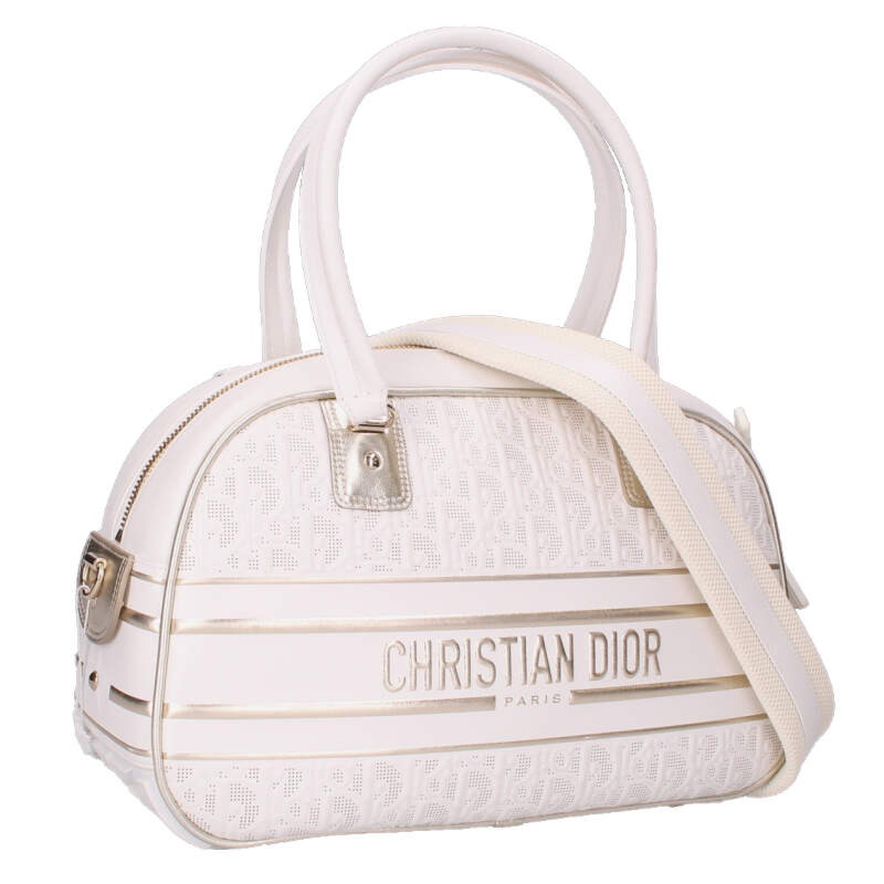 楽天市場】ディオール DIOR サイズ:S TOUJOURS トゥジュールスモール