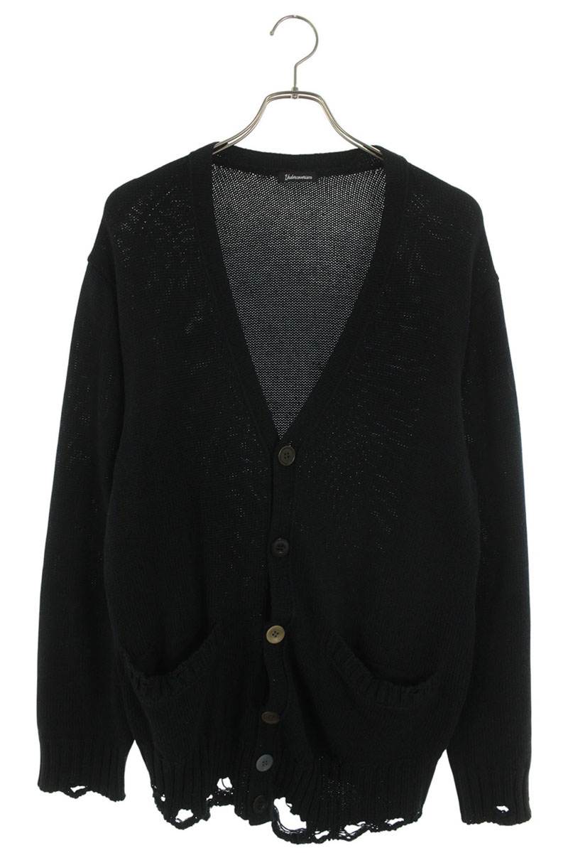 楽天市場】アンダーカバー UNDERCOVER サイズ:3 21SS UC1A4906