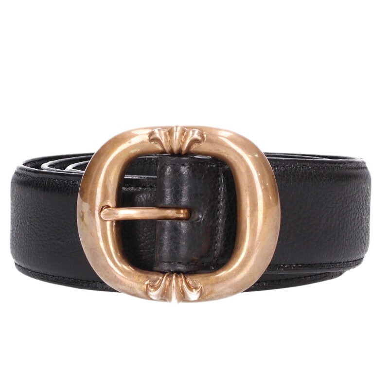 楽天市場】クロムハーツ【CHROMEHEARTS】【保証書付】【ブロンズ】ガン