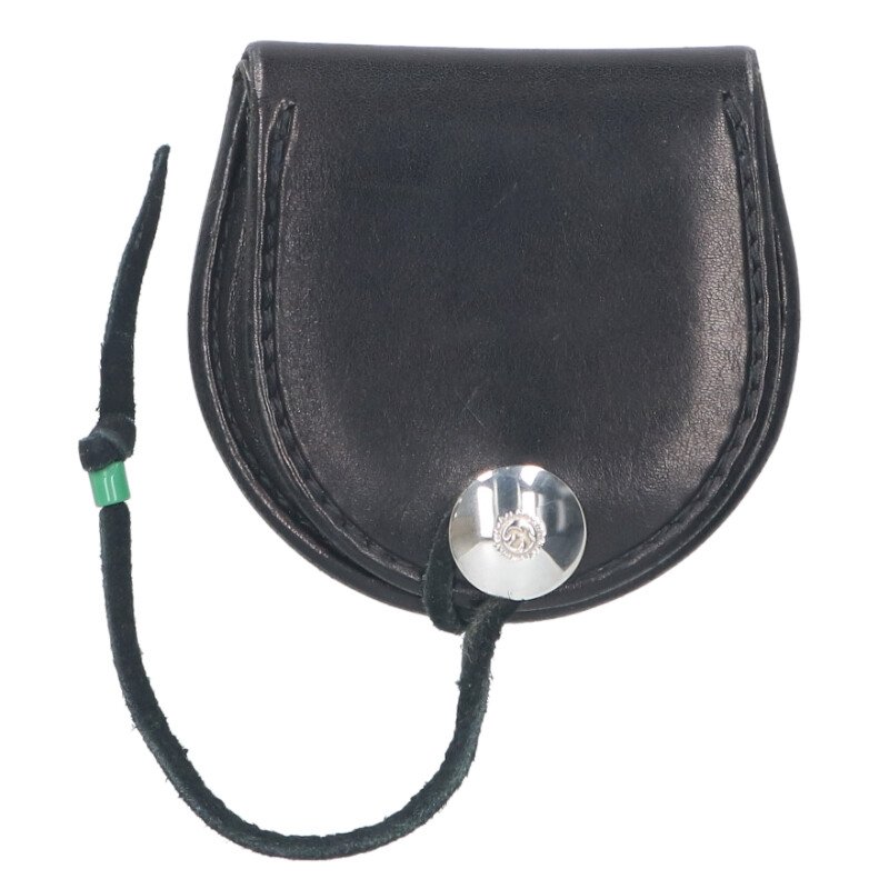 楽天市場】goro's ゴローズ カスタムサドルレザーポーチ ・ バッグ 金