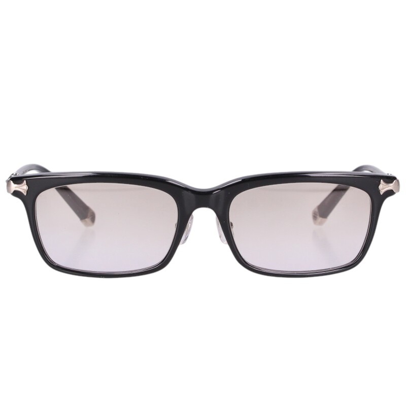 楽天市場】CHROME HEARTS クロムハーツ セメタリークロスパーツ付き