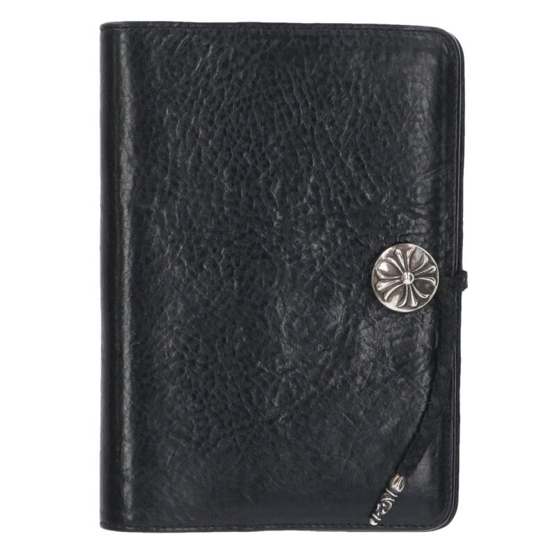 クロムハーツ アジェンダ NOTEPAD レッド Chrome Hearts 楽天市場】クロムハーツ ノートの通販