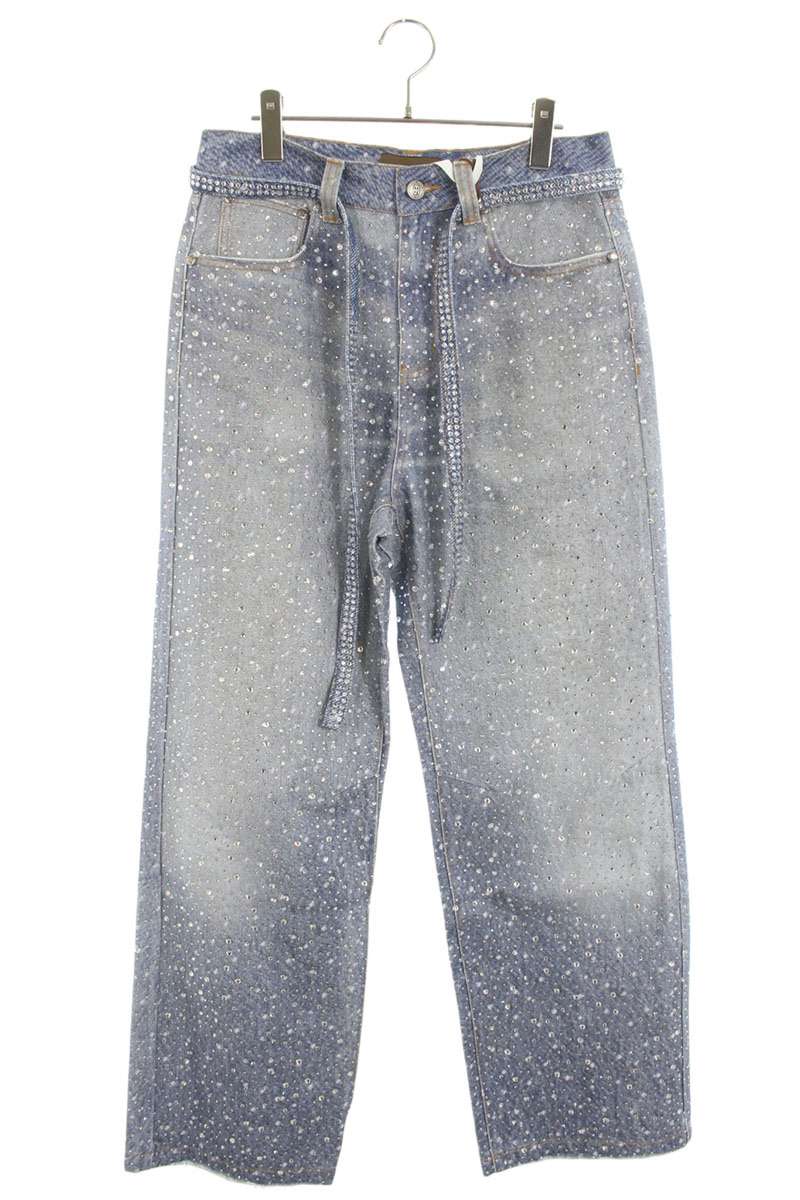 楽天市場】【中古】Birth Of Royal Childラインストーンウォッシュド