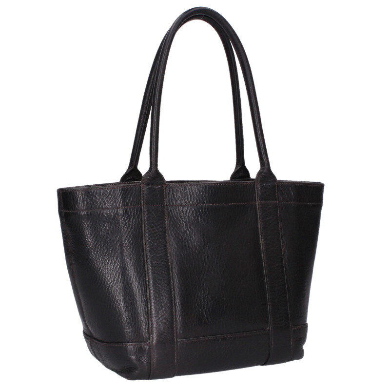 楽天市場】CHROME HEARTS クロムハーツ バッグ CHクロス パッチ レザー