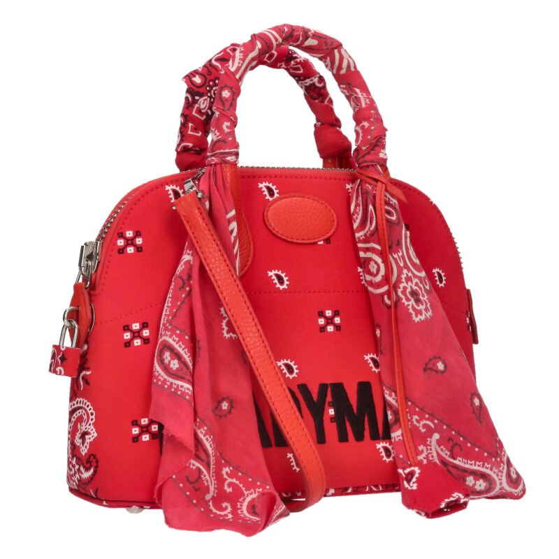 楽天市場】【新同】 READY MADE レディ メイド バーキン 型 ハンド