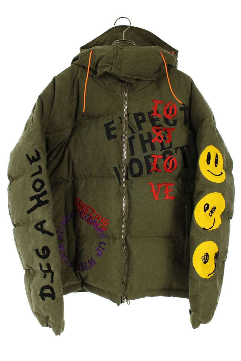 ジャケット・アウター READYMADE 楽天市場】READYMADE レディメイド ジャケット サイズ:1 A BATHING APE