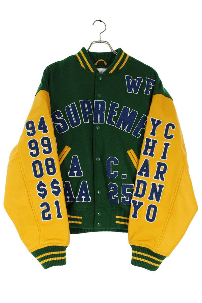 楽天市場】シュプリーム SUPREME サイズ:M 24AW Spyder Technical