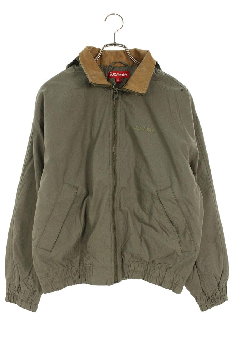 楽天市場】シュプリーム SUPREME サイズ:M 24AW Spyder Technical