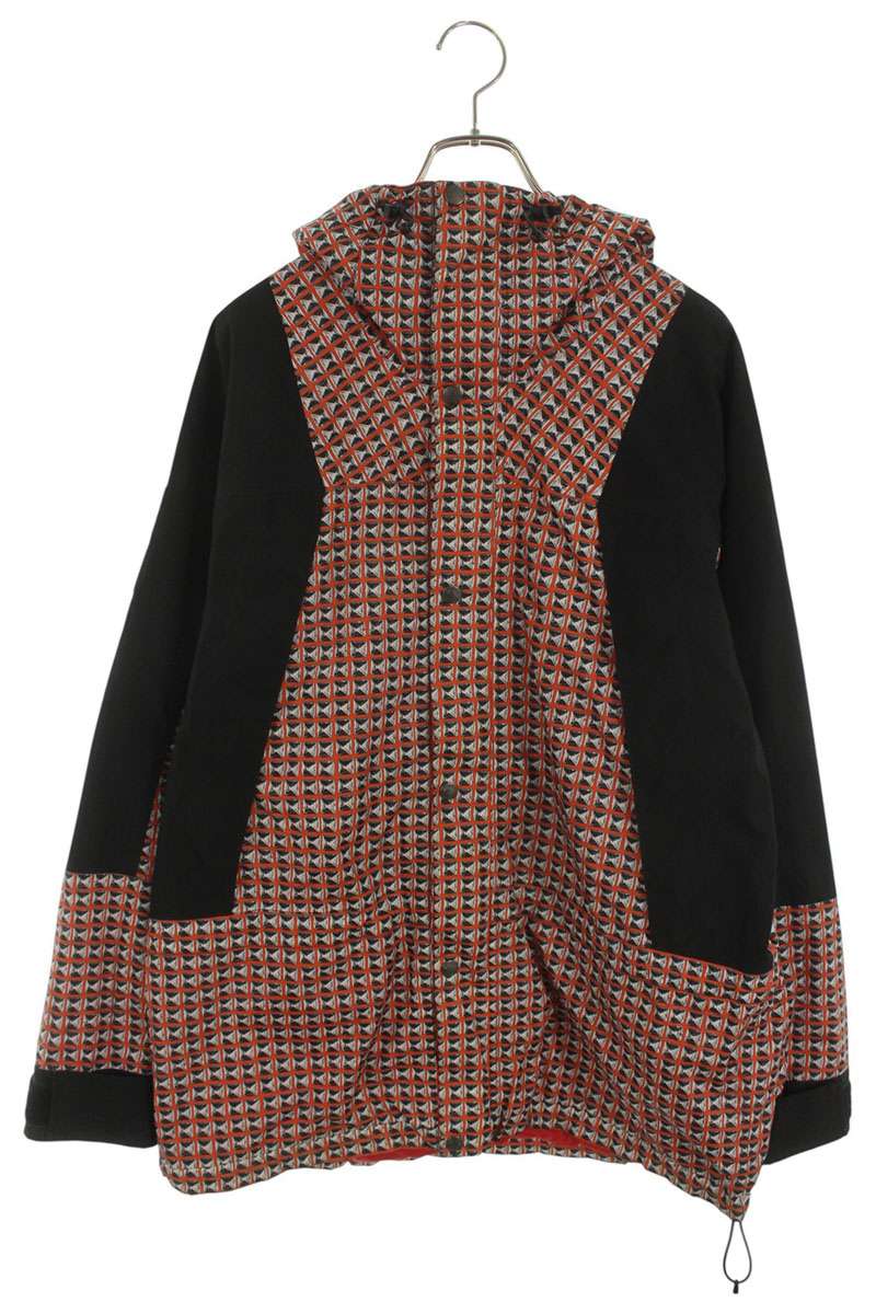 楽天市場】Supreme シュプリーム ジャケット サイズ:S 16AW THE NORTH