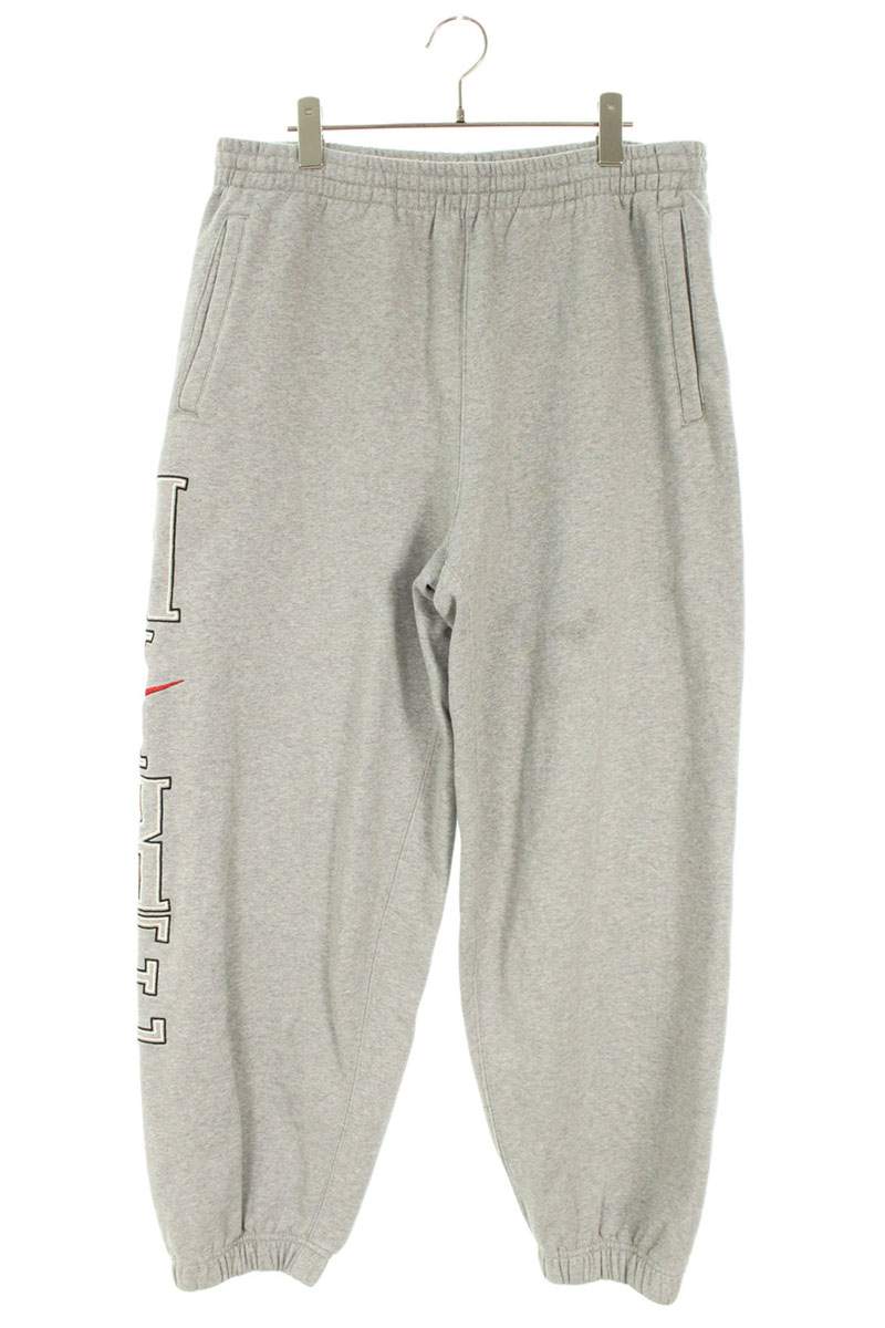 楽天市場】Supreme シュプリーム パンツ サイズ:L / 24SS NIKE ロゴ