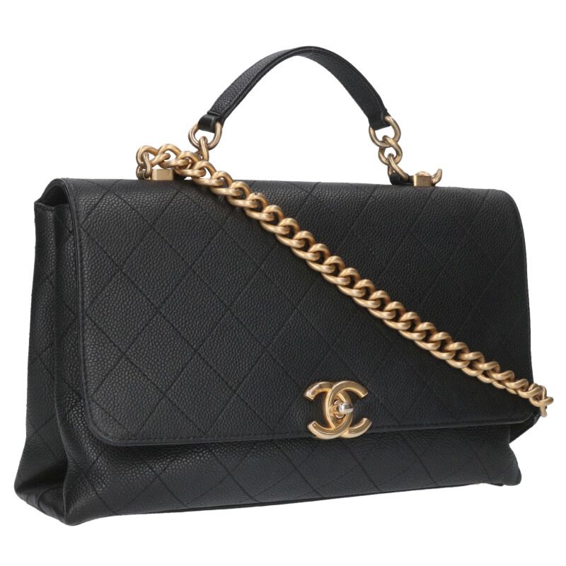 シャネル  ファレルウィリアムス サイズ:XXL  27番 ブラグマイバッグ キルティングスエードチェーンショルダーバッグ 中古 GZ14 楽天市場】シャネル CHANEL ×ファレルウィリアムス サイズ:XXL 27番