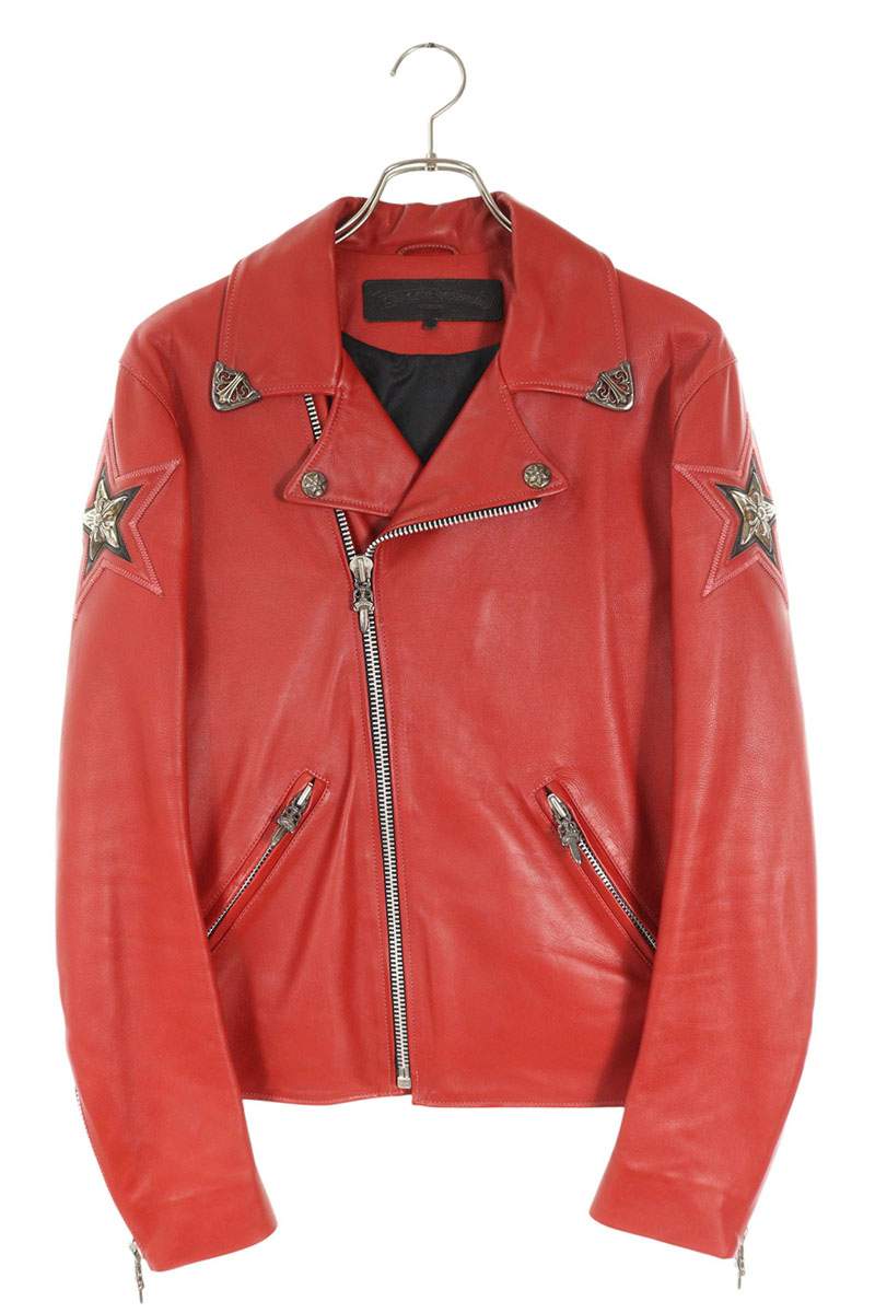 楽天市場】クロムハーツ【CHROMEHEARTS】【オールドモデル】シングル