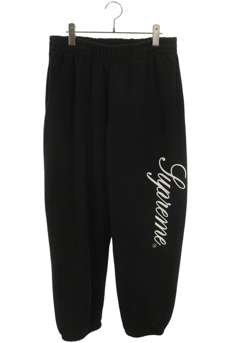 楽天市場】シュプリーム SUPREME サイズ:M 24AW Frank Frazetta Track