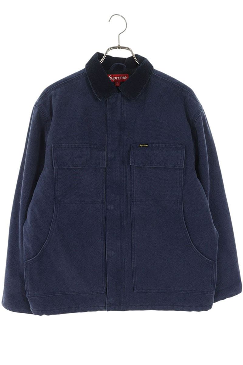 楽天市場】Supreme シュプリーム ジャケット サイズ:M 09AW The
